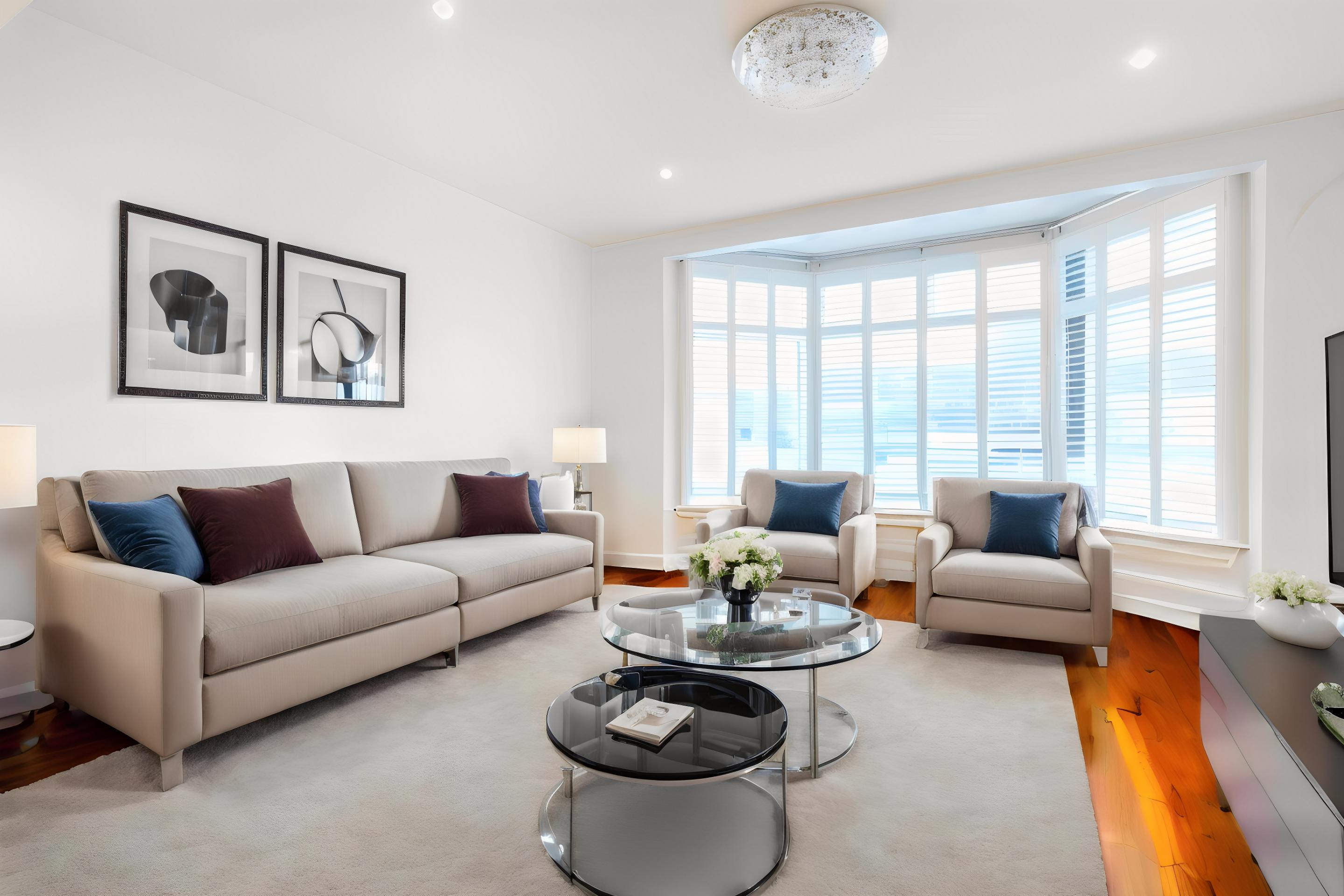 Beautiful Family Home Dollis Hill Avenue, Dollis Hill NW2